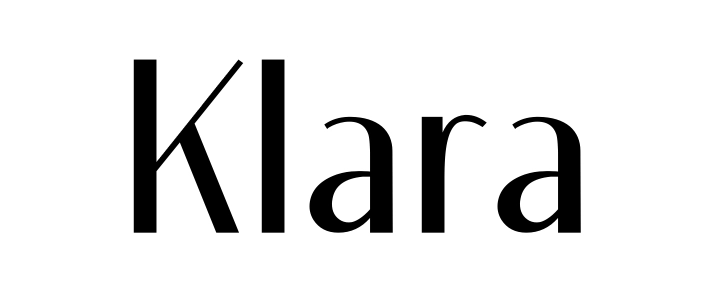 Klara